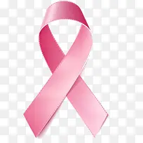 ��ɫ˿����ǩͼƬ-������