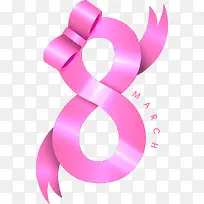 �����ɫ8-������