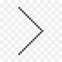 左右点击-空若网 左右点击-空若网