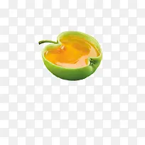 创意果酱-空若网 创意果酱-空若网