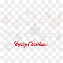 ʸ��ʥ����Ԫ�����-������