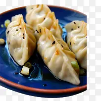 煎饺-空若网 煎饺-空若网