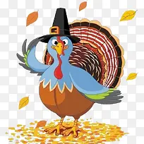 ����Ļ�-������