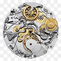 ���Ļ�е-������