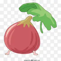 创意蔬菜-空若网 创意蔬菜-空若网