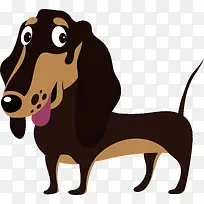 ��ͨ����PNG����-������