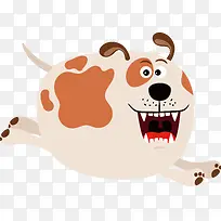 ¿É°®¿¨Í¨¹·¹·ÏÂÔØ-¿ÕÈôÍø ¿É°®¿¨Í¨¹·¹·ÏÂÔØ-¿ÕÈôÍø