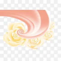 ��ɫõ�廨-������