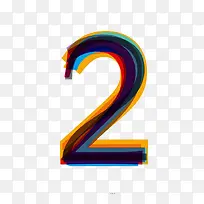 ��ͨ��ɫ����-������