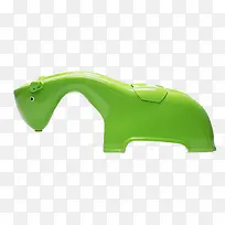 卫生简单洗澡盆-空若网 卫生简单洗澡盆-空若网