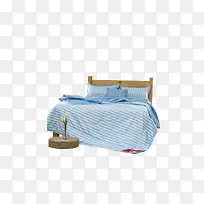 ������Ӱ���ڴ�����Ʒ����-������