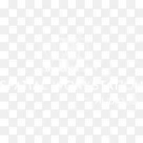 �����ʼ����Ϲ���ѧ���㼰���������Ѷ�о���-������