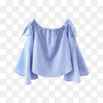 T恤衫上衣牛仔裤-空若网 T恤衫上衣牛仔裤-空若网