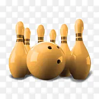 ±£ÁäÇòºÍ±£ÁäÇòÆ¿-¿ÕÈôÍø ±£ÁäÇòºÍ±£ÁäÇòÆ¿-¿ÕÈôÍø