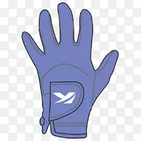 ���г����׷�װƤ��h&m-��ˮ��-������