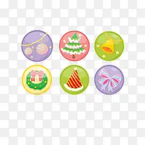 ÀñÎï²£Á§Öé-¿ÕÈôÍø ÀñÎï²£Á§Öé-¿ÕÈôÍø