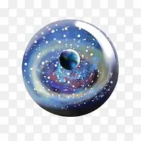 彩色玻璃弹珠-空若网 彩色玻璃弹珠-空若网