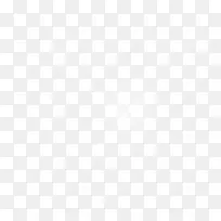 白色放射光-空若网 白色放射光-空若网