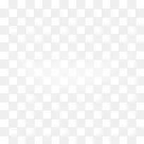 白色光束-空若网 白色光束-空若网