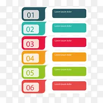 ʸ��������-������