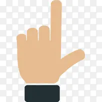 ʸ���������ָpngͼ-������