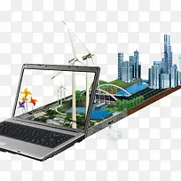 ���Գ���-������