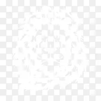 电子邮件联合国大学计算机与社会商业信息研究所-空若网 电子邮件联合国大学计算机与社会商业信息研究所-空若网