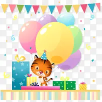 С�ϻ�������-������