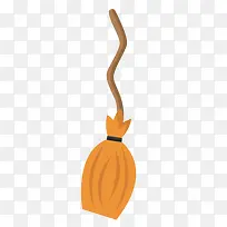 创意扫把-空若网 创意扫把-空若网