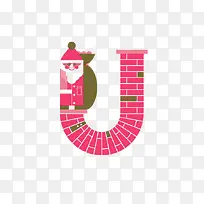 创意U-空若网 创意U-空若网