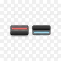 创意开关按钮-空若网 创意开关按钮-空若网