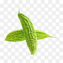 绿色食物-空若网 绿色食物-空若网