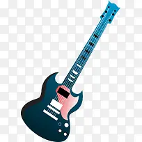 电吉他-空若网 电吉他-空若网