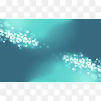 光点 蓝色 光亮片-空若网 光点 蓝色 光亮片-空若网