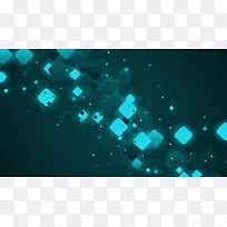 ��� ��ɫ ����Ƭ-������