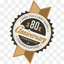 ���۴�����ǩʸ��-������