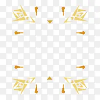 ��ɫ��ǩ���-������