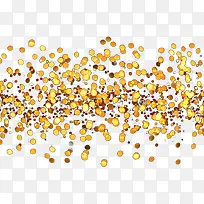 �����ɫ����-������