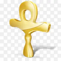 埃及钥匙-空若网 埃及钥匙-空若网