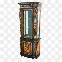 �ŵ䰣��չʾ��-������