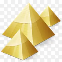 埃及金字塔-空若网 埃及金字塔-空若网