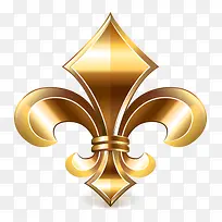 ����-������