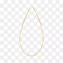 人体珠宝项链-金链-空若网 人体珠宝项链-金链-空若网