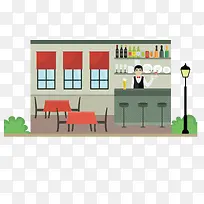 ʸ���ưɲ���װ������ͼ-������