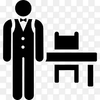 ����Աͼ��-������