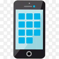 卡通手机-空若网 卡通手机-空若网