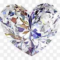 ����ˮ�����α�ʯ-��ʯ-������