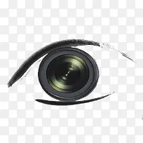 镜头创意-空若网 镜头创意-空若网