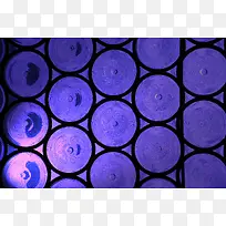 Ô²Ðδ°»§±³¾°-¿ÕÈôÍø Ô²Ðδ°»§±³¾°-¿ÕÈôÍø