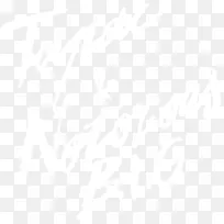 电子邮件联合国大学计算机与社会商业信息研究所-空若网 电子邮件联合国大学计算机与社会商业信息研究所-空若网